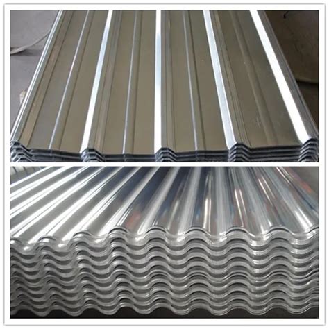 tin metal roof sheets|4x8 corrugated metal sheets.